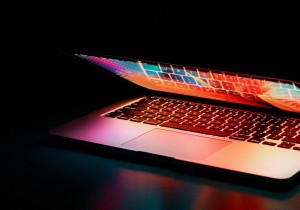 Asahi Linux phát hành bản cập nhật tiến độ, tăng cường hỗ trợ Apple Silicon 