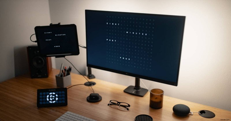 KDE Plasma 5.26 ra mắt các tiện ích mới mạnh mẽ và các cải tiến dành cho máy tính để bàn 