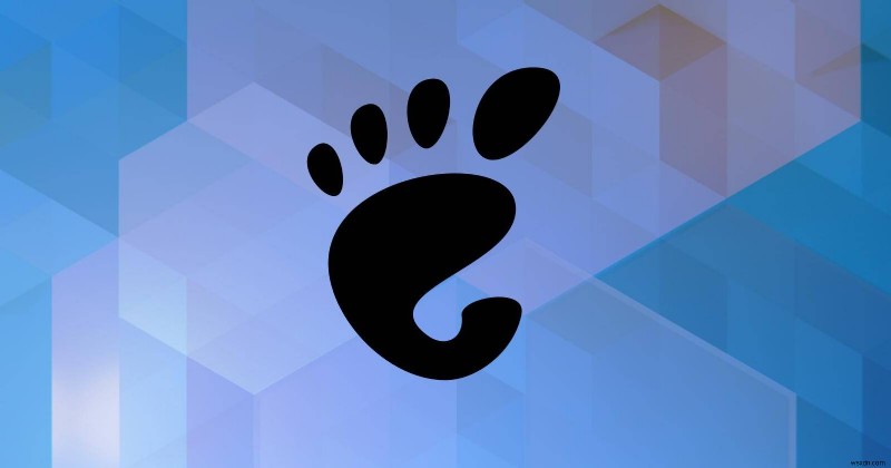 Quản lý dễ dàng các tiện ích mở rộng Gnome bằng Trình quản lý tiện ích mở rộng 