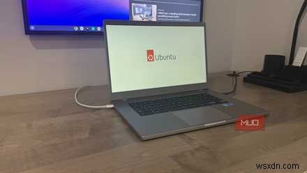 Budgie Desktop:Giải pháp gọn nhẹ thực sự cho phép bạn làm việc 