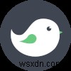 Budgie Desktop:Giải pháp gọn nhẹ thực sự cho phép bạn làm việc 