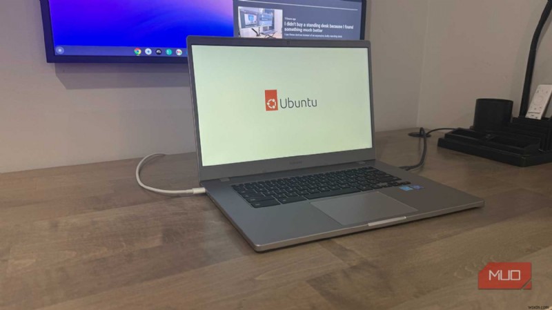 Tại sao tôi chuyển từ Gnome sang KDE Plasma 6 - và tại sao tôi không quay lại cài đặt mặc định của Ubuntu 