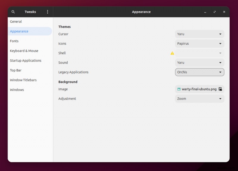 Tại sao người dùng Linux bị ám ảnh bởi Hyprland - Đánh giá trực tiếp 