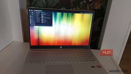 Cách tôi thiết lập Linux cho người dùng không rành về kỹ thuật - Hướng dẫn từng bước 