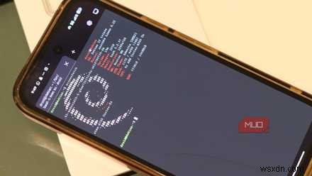 Máy tính để bàn Linux liền mạch trên Android:Đạt được hiệu suất mượt mà như bơ 