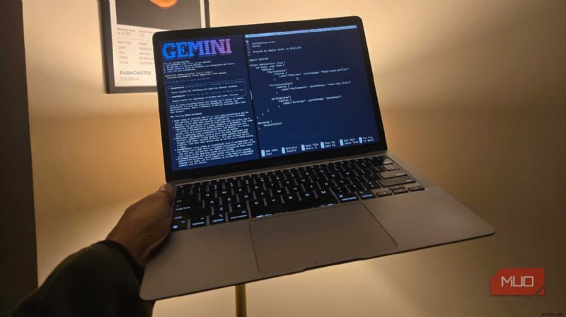 5 tính năng hàng đầu của máy tính để bàn Linux Windows vẫn không thể sánh bằng 