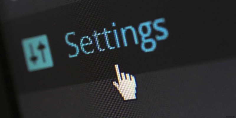 Linux dành cho người dùng Windows:Những hiểu biết thực tế sau khi thử nghiệm Mint, Kubuntu và Debian 