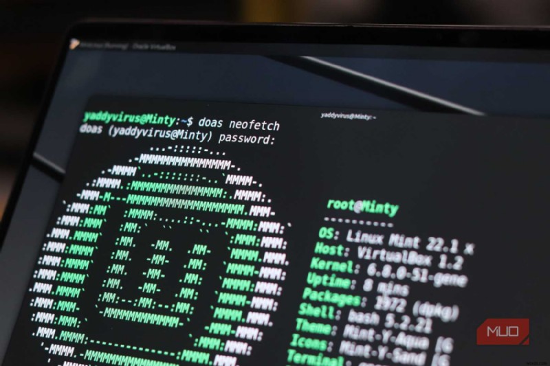 4 lầm tưởng phổ biến về Linux đã cản trở tôi – Hành trình ôm lấy Linux của tôi 
