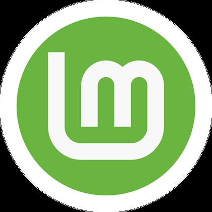 4 lầm tưởng phổ biến về Linux đã cản trở tôi – Hành trình ôm lấy Linux của tôi 