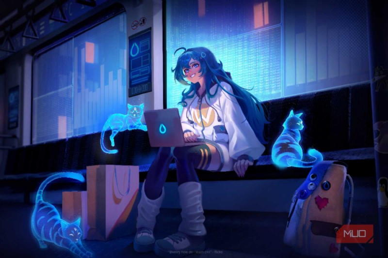 So sánh bốn trình quản lý cửa sổ ốp lát Linux:Người chiến thắng rõ ràng đã được tiết lộ 