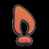 So sánh bốn trình quản lý cửa sổ ốp lát Linux:Người chiến thắng rõ ràng đã được tiết lộ 