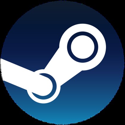 Việc chuyển sang SteamOS đã cải thiện hiệu suất chơi game trên PC của tôi như thế nào 
