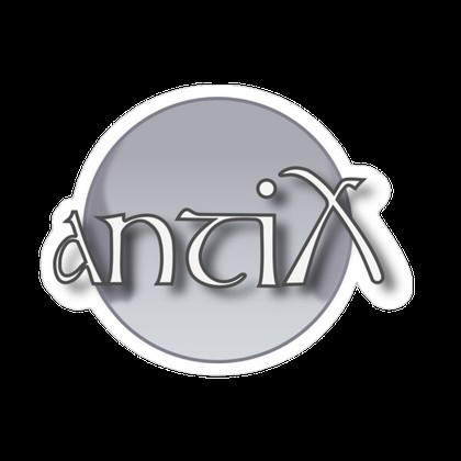 antiX 26:Hồi sinh máy tính xách tay 2009 thành trải nghiệm giống như Chromebook nhanh như chớp 