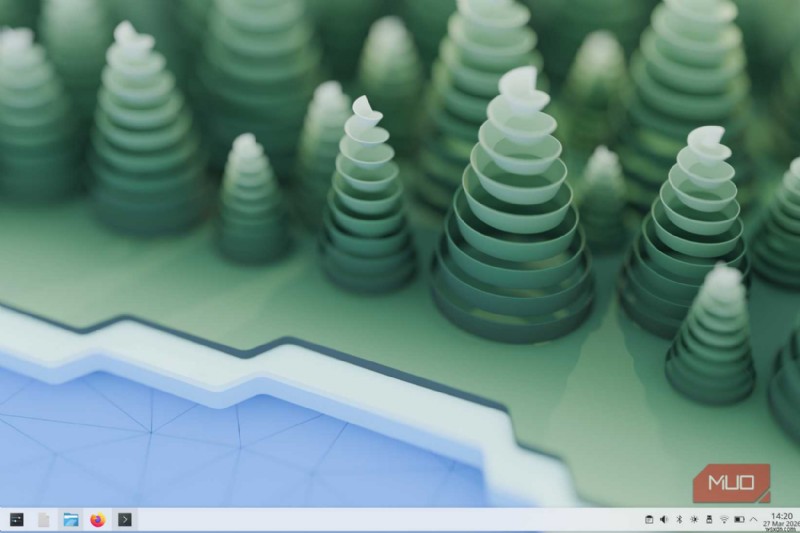 Tôi có nên quay lại Arch Linux sau khi chuyển sang CachyOS không? 