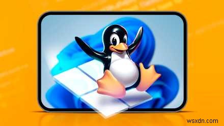 Từ máy tính xách tay Windows sang máy Mac:Giải thích về sự chuyển đổi của chuyên gia công nghệ 