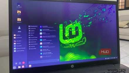 Tôi đã hoán đổi lại bản phân phối Linux trình điều khiển hàng ngày của mình - và nó vẫn hoạt động:Sự lựa chọn đáng tin cậy của tôi 
