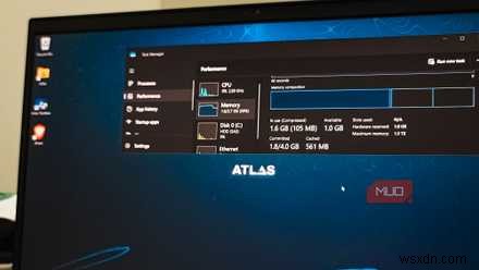 Phân phối Linux dựa trên Ubuntu:Con đường đơn giản nhất để bỏ lại Windows phía sau 