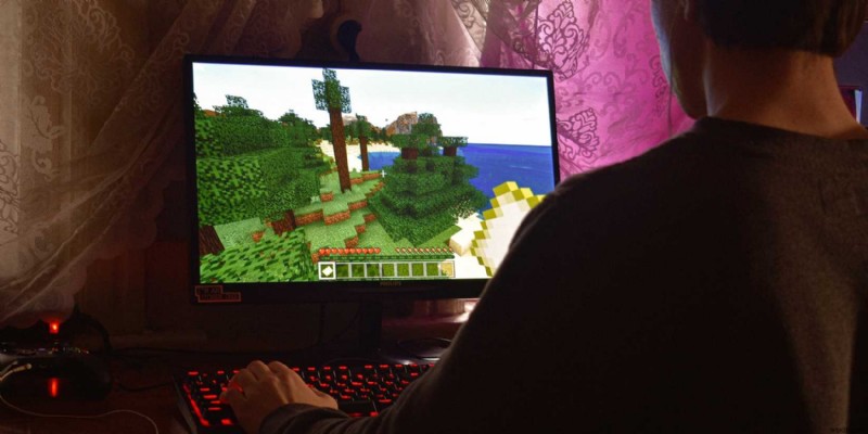 Linux Distro mang lại hiệu suất chơi game Windows vượt trội trên PC chơi game 