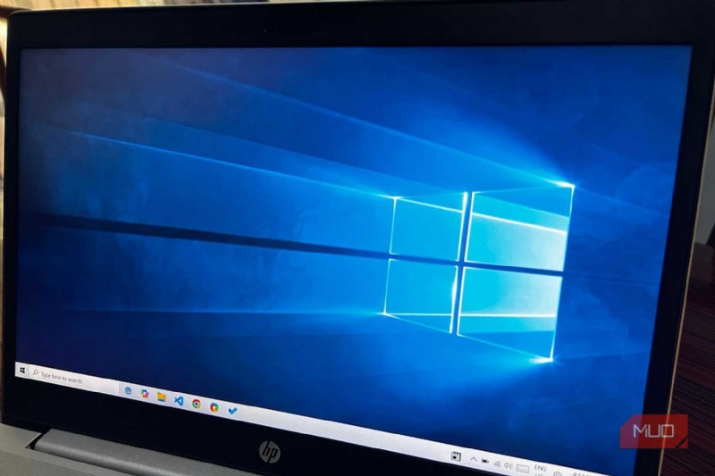 Linux Distro mang lại hiệu suất chơi game Windows vượt trội trên PC chơi game 
