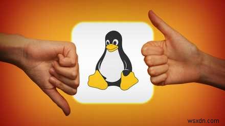 Chạy Linux trên máy Mac Apple Silicon:Bài học rút ra &Tại sao nó có thể không hoạt động 
