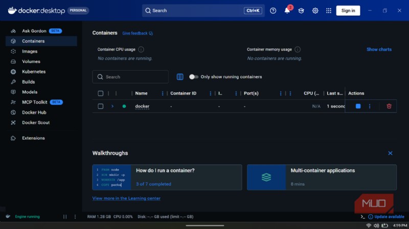 Tại sao chuyển sang Linux lại cắt giảm thời gian thiết lập LLM cục bộ của tôi từ vài giờ xuống còn vài phút 
