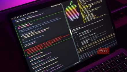 Khám phá 4 bản phân phối Linux chơi game hàng đầu ngoài CachyOS 
