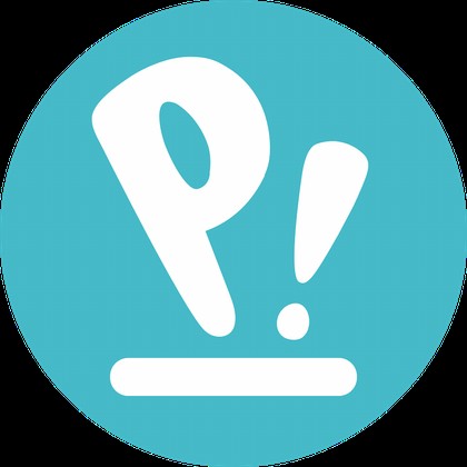Khám phá 4 bản phân phối Linux chơi game hàng đầu ngoài CachyOS 