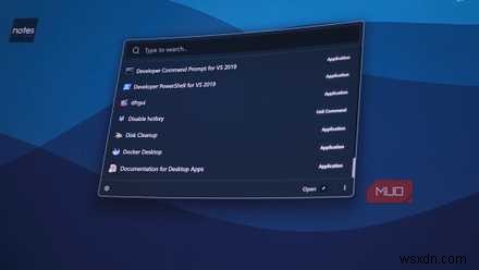 Cách Trình khởi chạy Linux thay thế bốn thói quen không thể nghi ngờ—Một phương pháp hack năng suất đã được chứng minh 