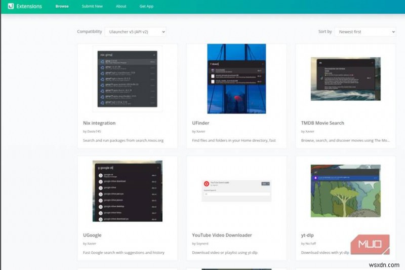 Cách Trình khởi chạy Linux thay thế bốn thói quen không thể nghi ngờ—Một phương pháp hack năng suất đã được chứng minh 
