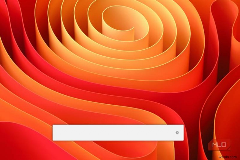 Cách Trình khởi chạy Linux thay thế bốn thói quen không thể nghi ngờ—Một phương pháp hack năng suất đã được chứng minh 