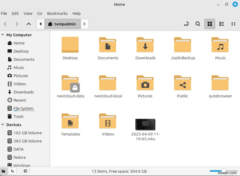 Trình duyệt Linux đầu tiên hoạt động tốt hơn Chromebook:Các bản sửa lỗi nhanh chóng để đảm bảo độ tin cậy 