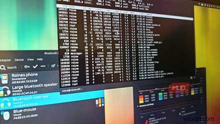 Bao bì ứng dụng Linux nào thắng:Trải nghiệm của tôi với Flatpak, AppImage, Snap và Real Game-Changer 