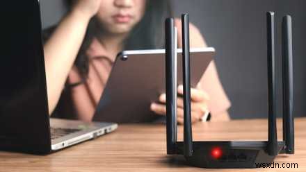 Loại bỏ độ trễ tải trang:Cách chuyển đổi DNS đã loại bỏ tình trạng tạm dừng khó chịu 