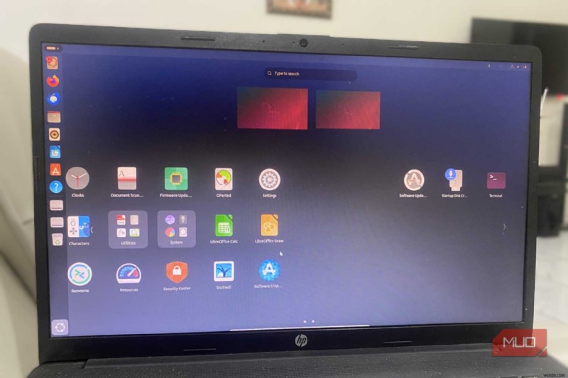 Cách tắt ứng dụng khởi động nền trên Linux có thể làm nhẹ hệ thống của bạn sau 24 giờ 