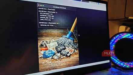 Cách tắt ứng dụng khởi động nền trên Linux có thể làm nhẹ hệ thống của bạn sau 24 giờ 