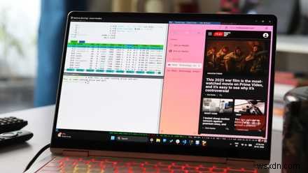Từ sudo đến doas:Đơn giản hóa các quyền của Linux để bảo mật tốt hơn 