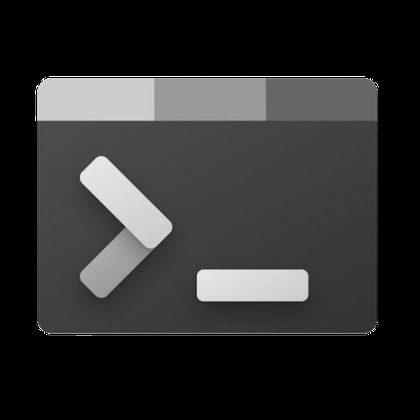 Từ sudo đến doas:Đơn giản hóa các quyền của Linux để bảo mật tốt hơn 