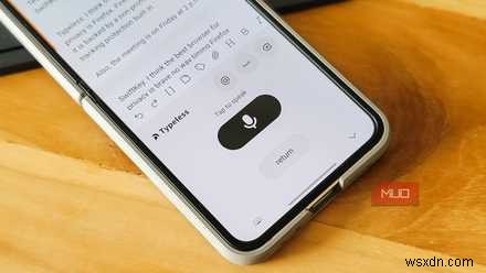 Khám phá bàn phím Android ngoại tuyến đầu tiên miễn phí đảm bảo quyền riêng tư ngoài Gboard 
