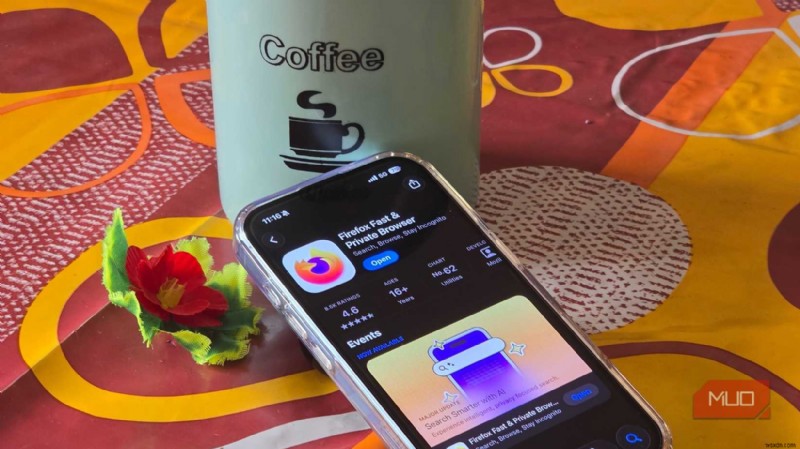 Chrome chặn các tiện ích mở rộng của Android—5 trình duyệt di động hàng đầu hỗ trợ chúng 