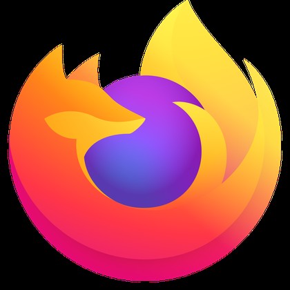 Chrome chặn các tiện ích mở rộng của Android—5 trình duyệt di động hàng đầu hỗ trợ chúng 