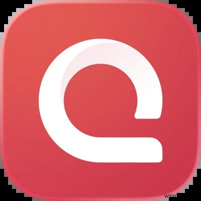 Chrome chặn các tiện ích mở rộng của Android—5 trình duyệt di động hàng đầu hỗ trợ chúng 