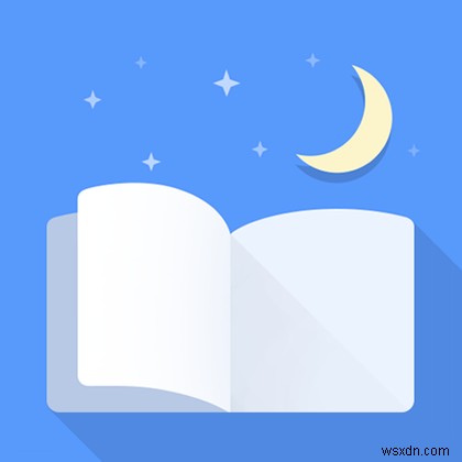 Top 3 ứng dụng đọc sách Android miễn phí tốt hơn Google Play Books 