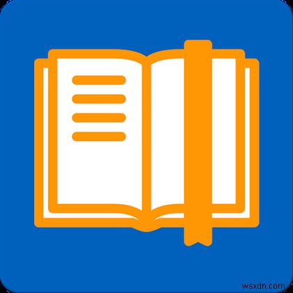 Top 3 ứng dụng đọc sách Android miễn phí tốt hơn Google Play Books 