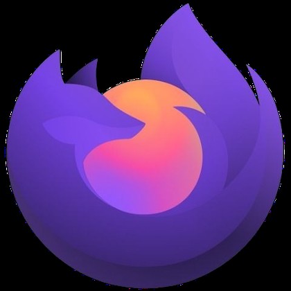 Tại sao trình duyệt nhẹ này là lựa chọn thay thế tốt nhất cho Chrome 