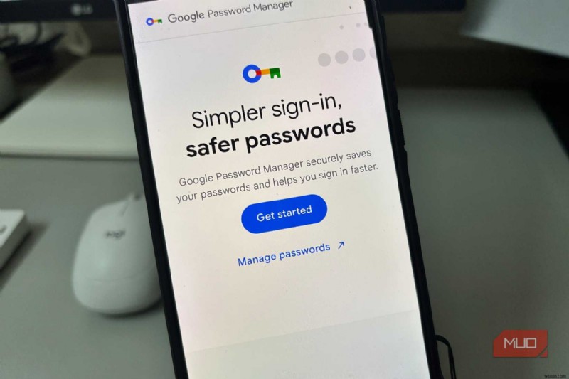 Tại sao tôi gỡ cài đặt 5 ứng dụng Android hàng ngày—Các tính năng tích hợp của Android làm được tất cả 