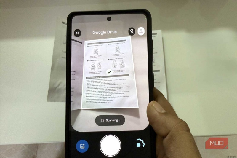 Tại sao tôi gỡ cài đặt 5 ứng dụng Android hàng ngày—Các tính năng tích hợp của Android làm được tất cả 