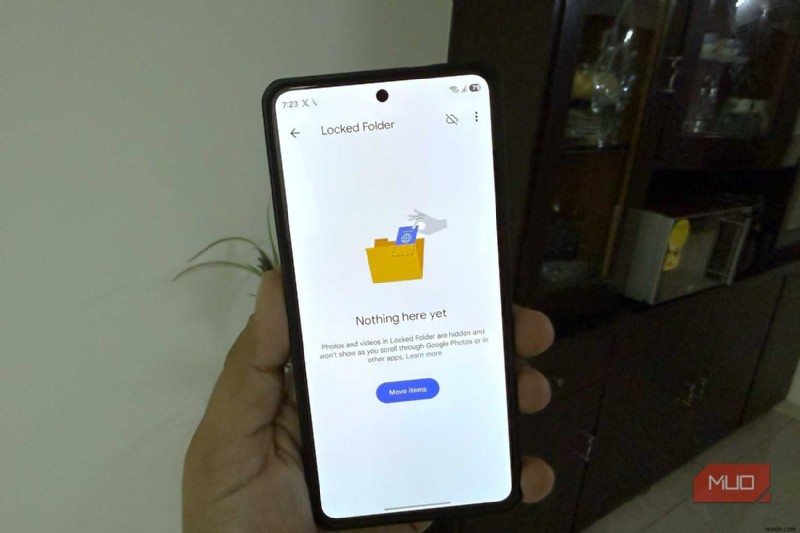Tại sao tôi gỡ cài đặt 5 ứng dụng Android hàng ngày—Các tính năng tích hợp của Android làm được tất cả 