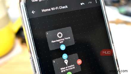 Mở khóa các tính năng ẩn của Android với ứng dụng thay đổi trò chơi này 