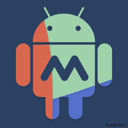 Mở khóa các tính năng ẩn của Android với ứng dụng thay đổi trò chơi này 