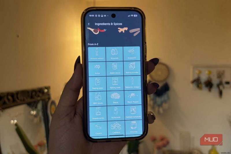 Trải nghiệm mua sắm liền mạch trên Android:Đánh giá toàn diện 